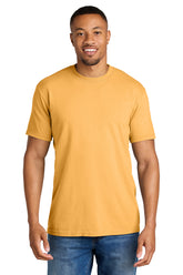 Comfort Colors® Heavyweight Ring Spun Tee - Citrus - 2XL
